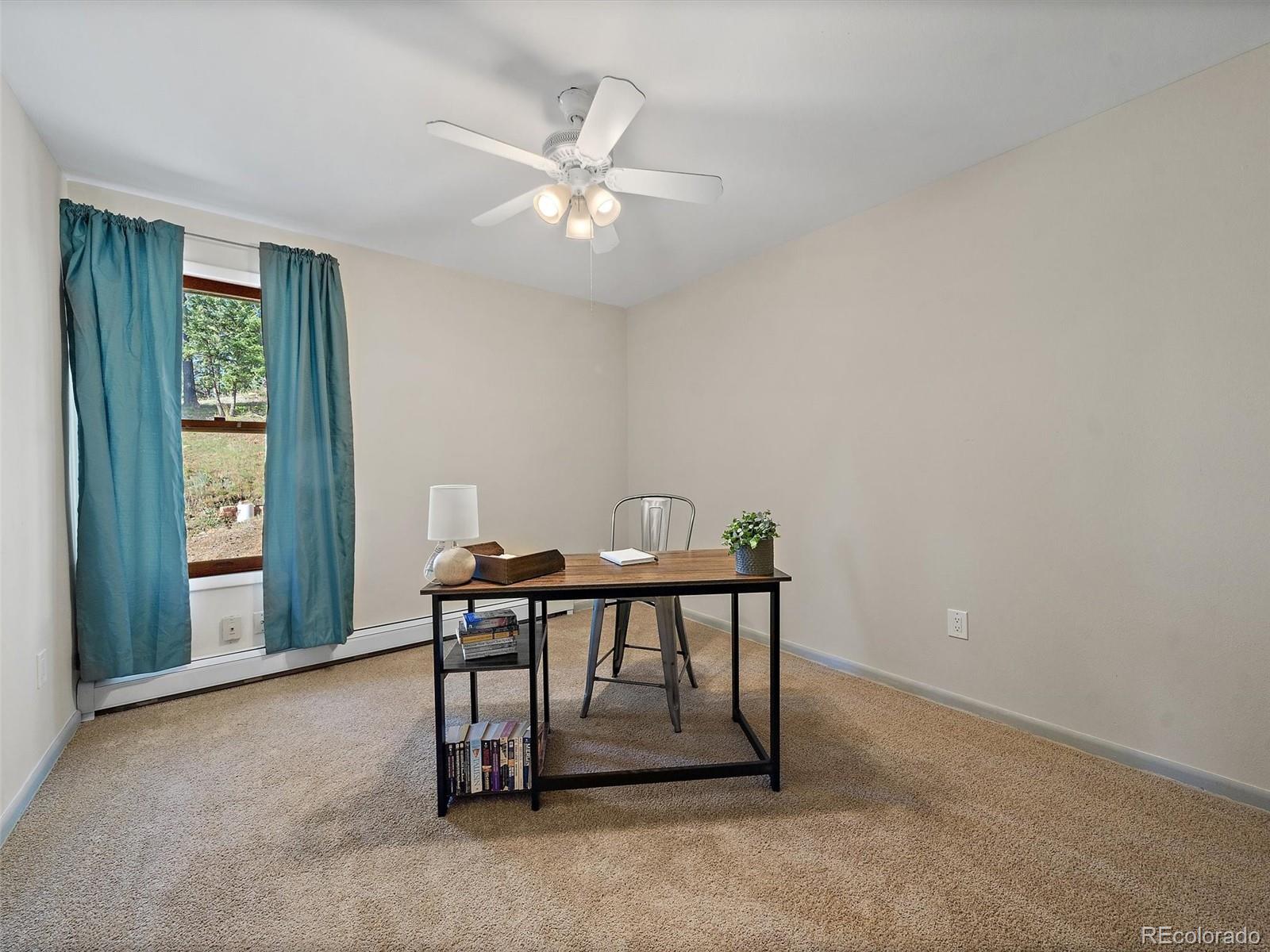 30287 Isenberg Lane