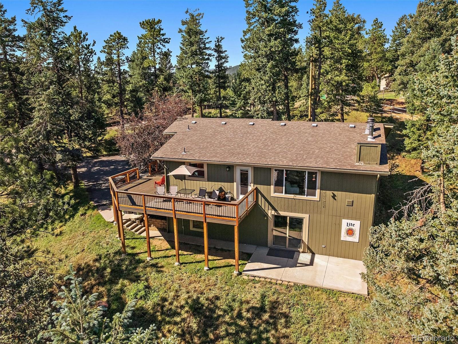 30287 Isenberg Lane