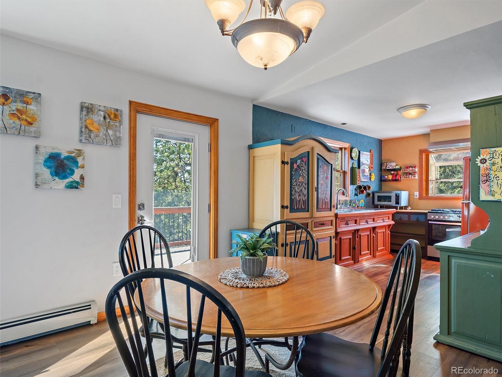 30287 Isenberg Lane