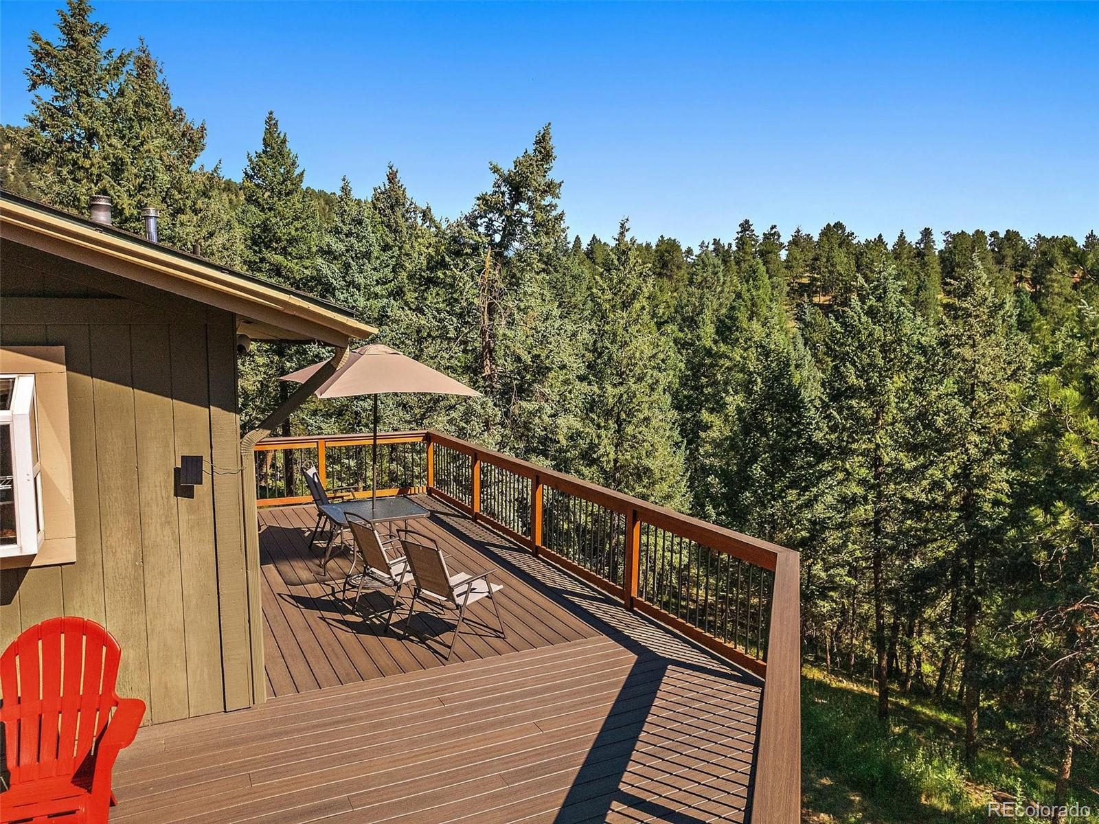 30287 Isenberg Lane
