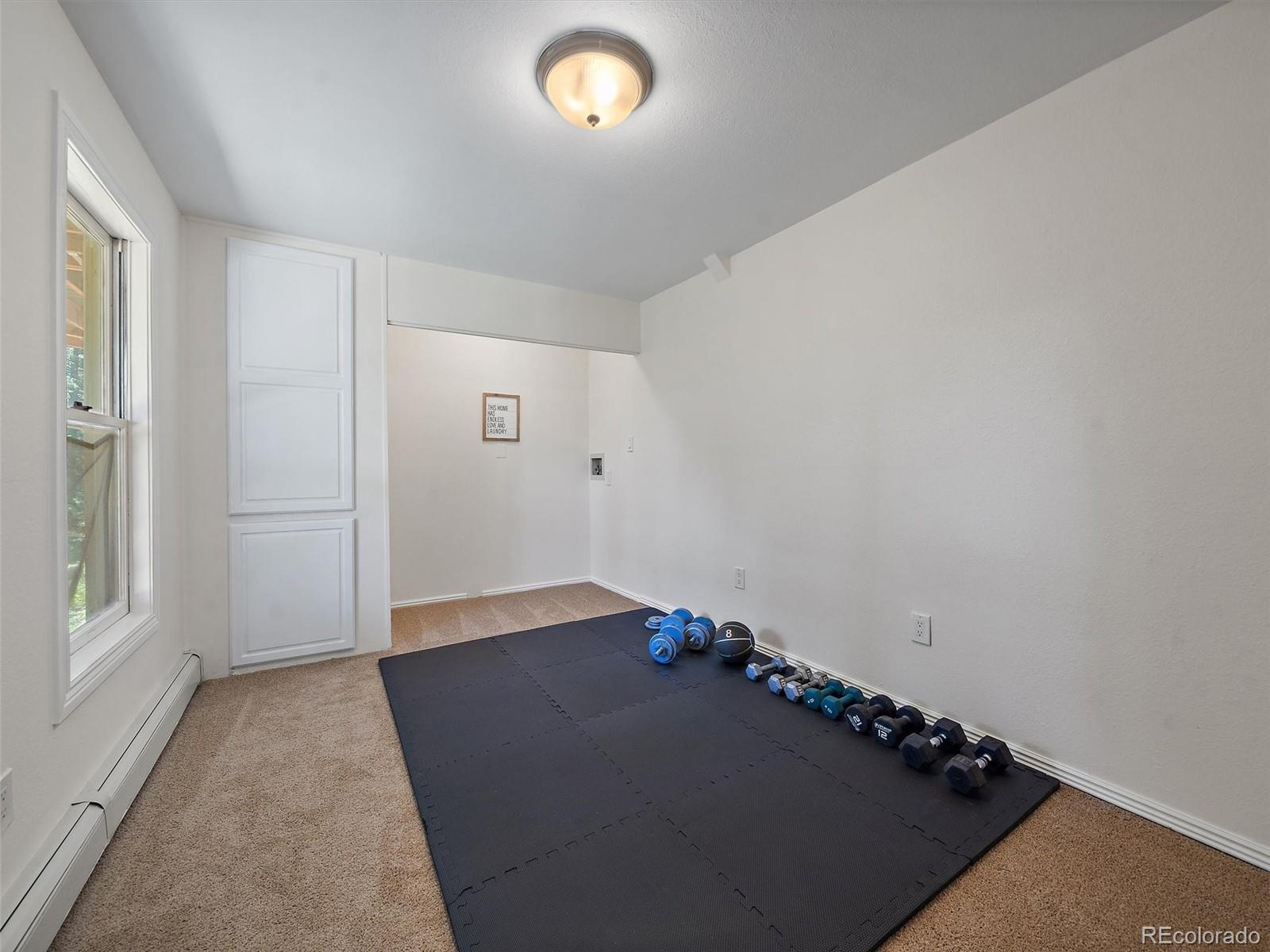 30287 Isenberg Lane