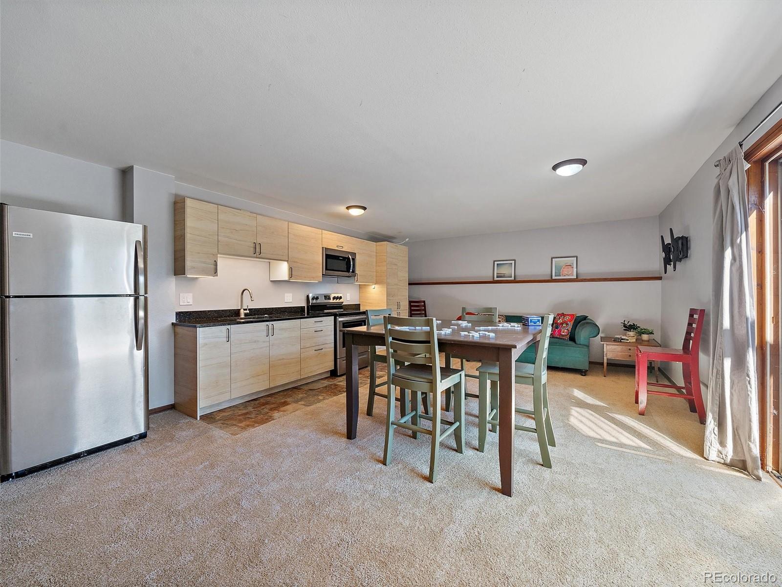 30287 Isenberg Lane