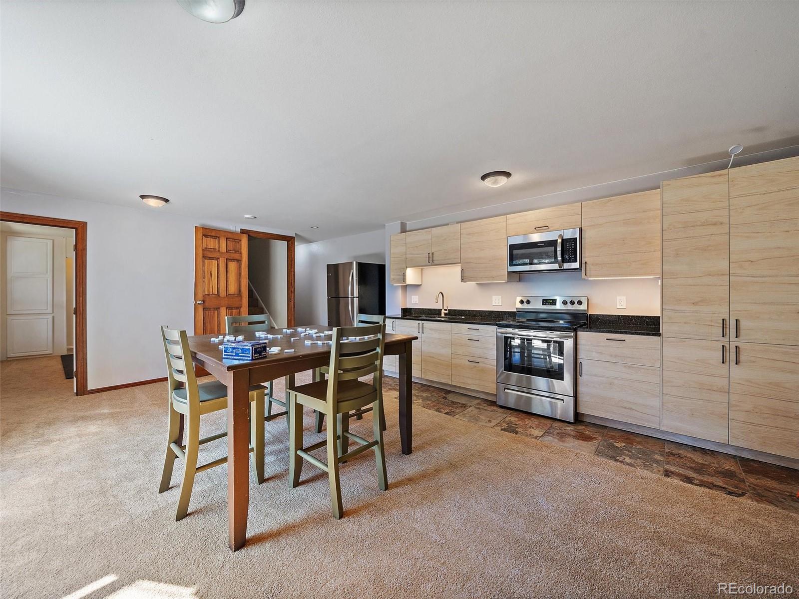30287 Isenberg Lane