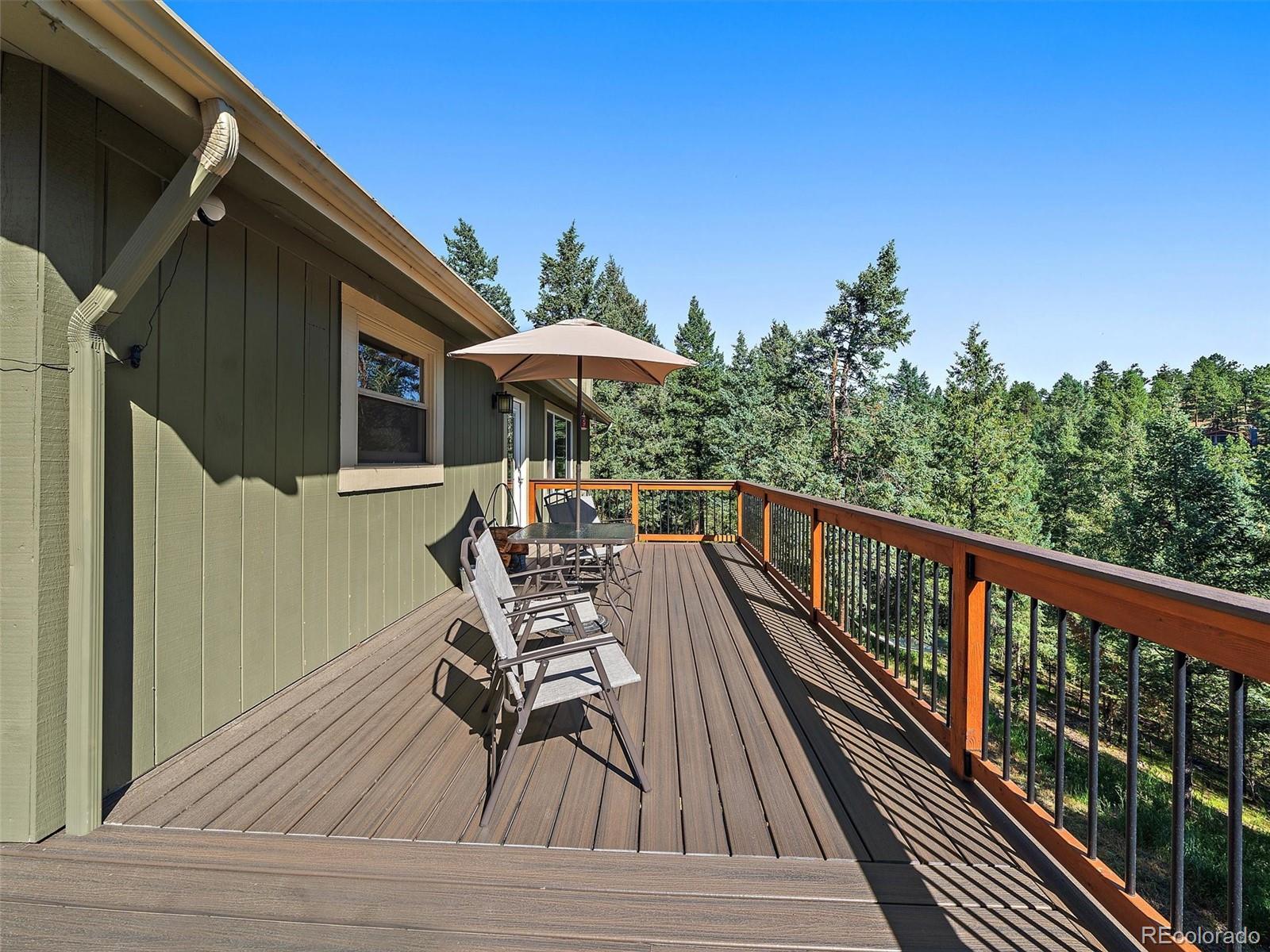 30287 Isenberg Lane