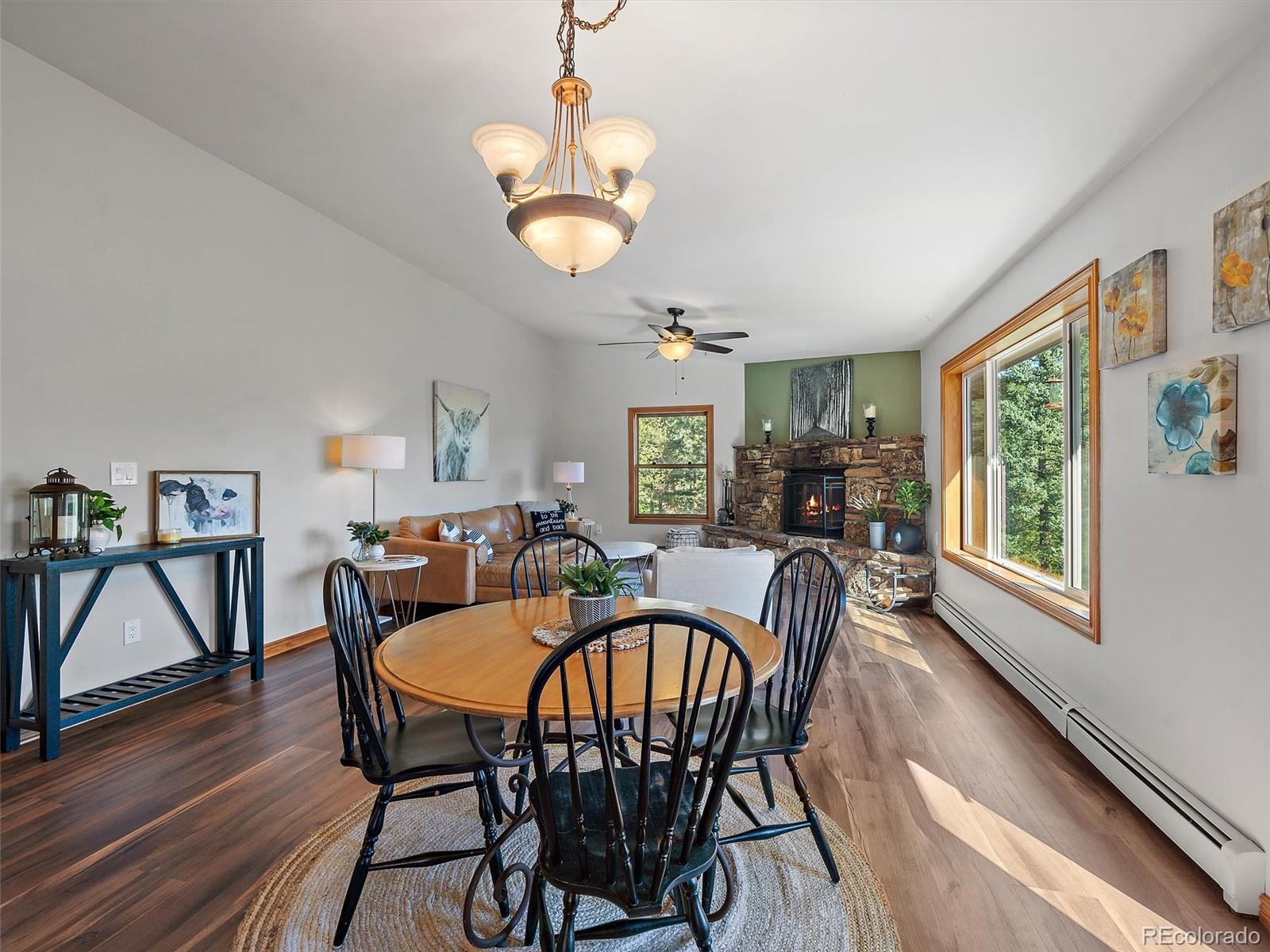 30287 Isenberg Lane