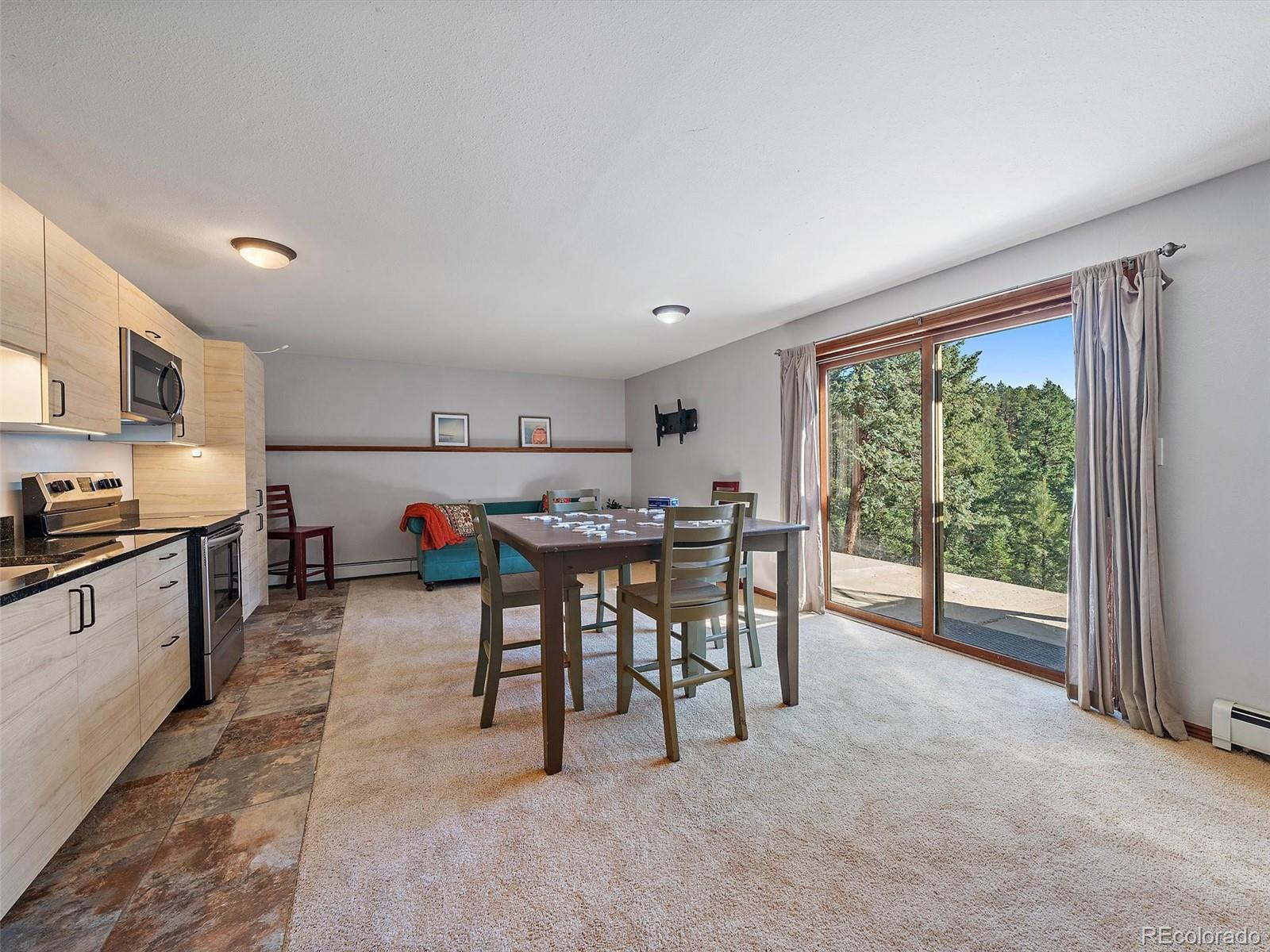30287 Isenberg Lane