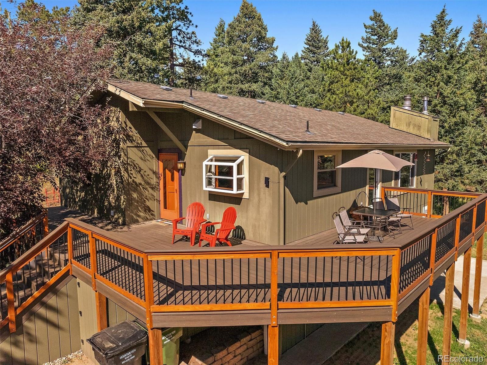 30287 Isenberg Lane