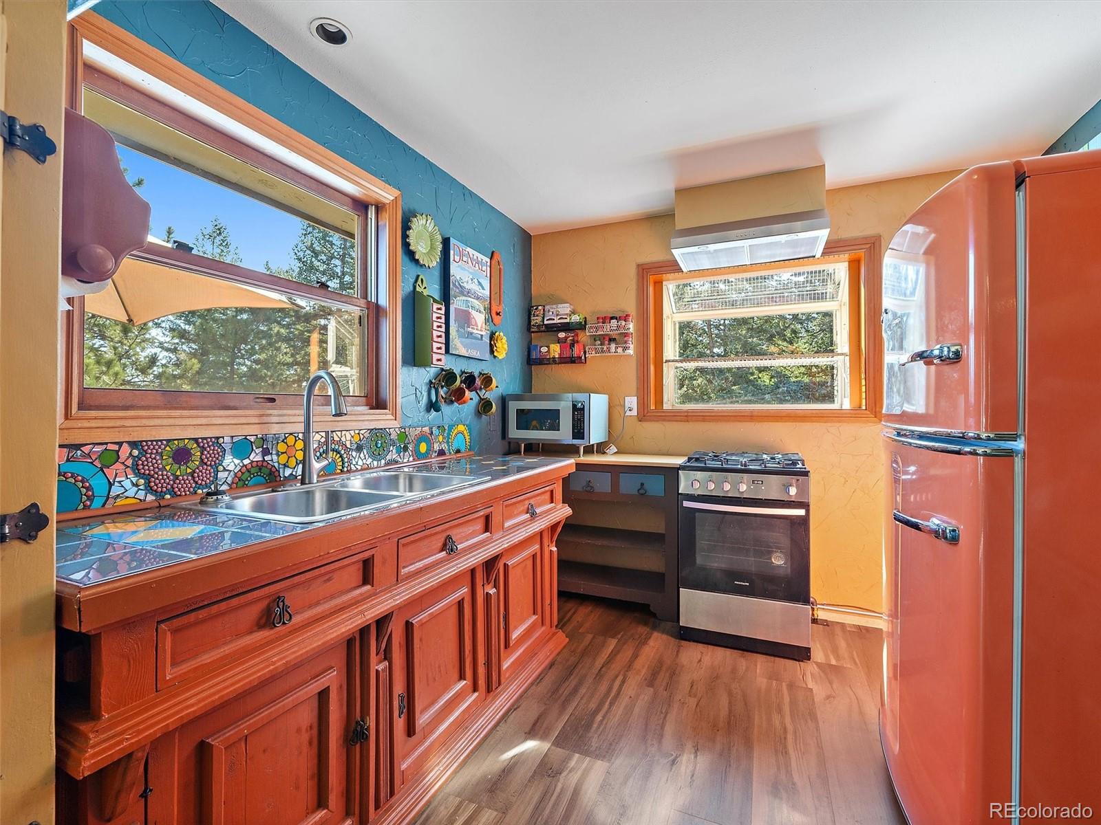 30287 Isenberg Lane