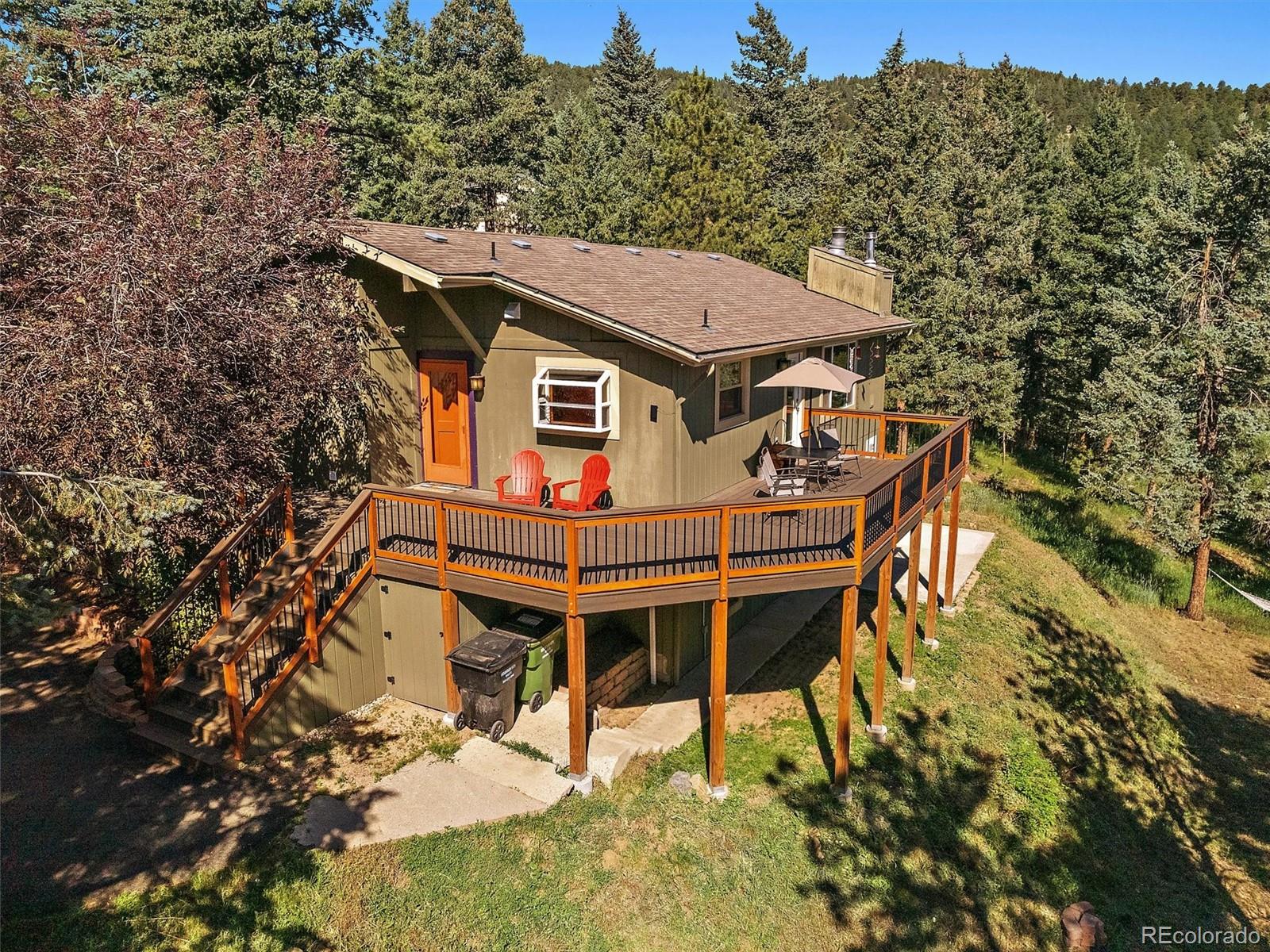 30287 Isenberg Lane