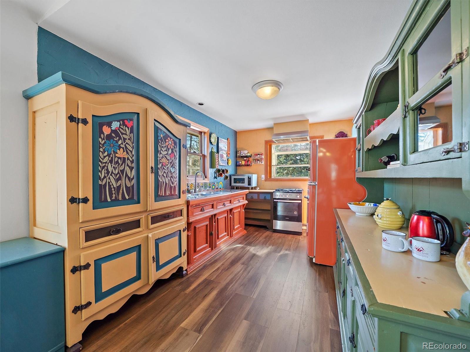 30287 Isenberg Lane
