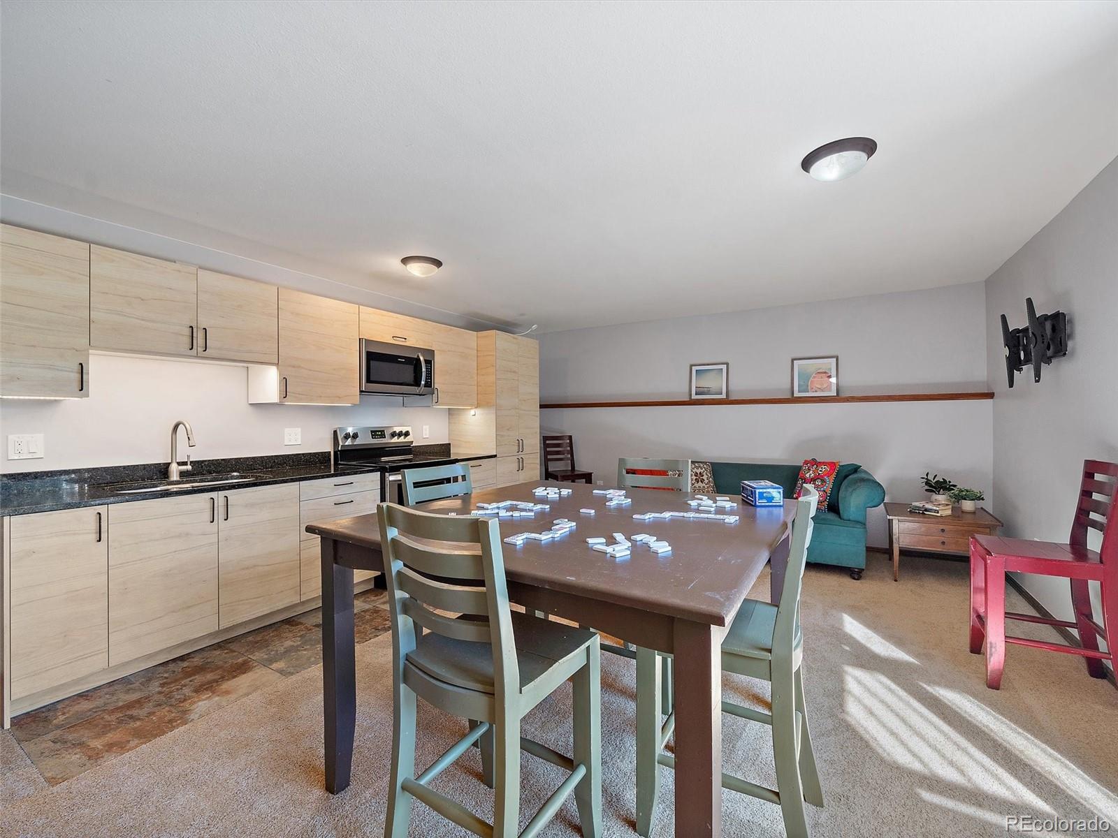 30287 Isenberg Lane