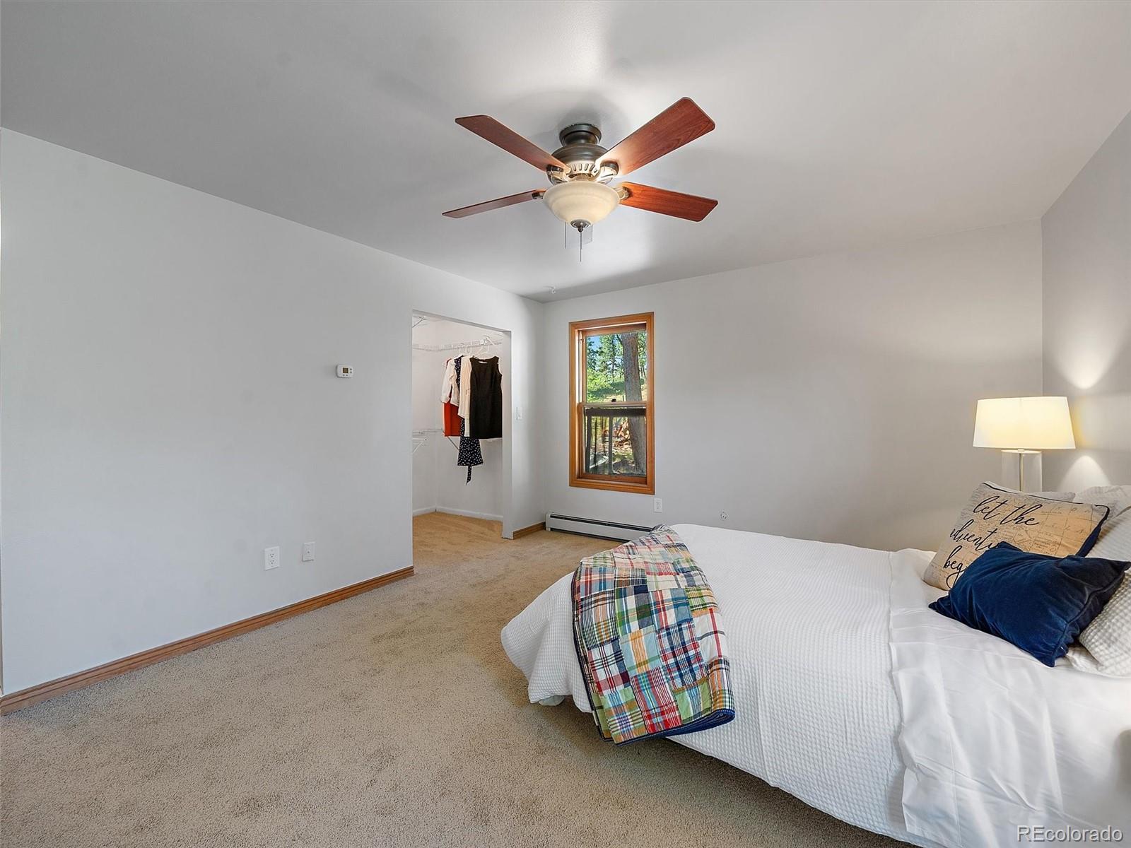 30287 Isenberg Lane
