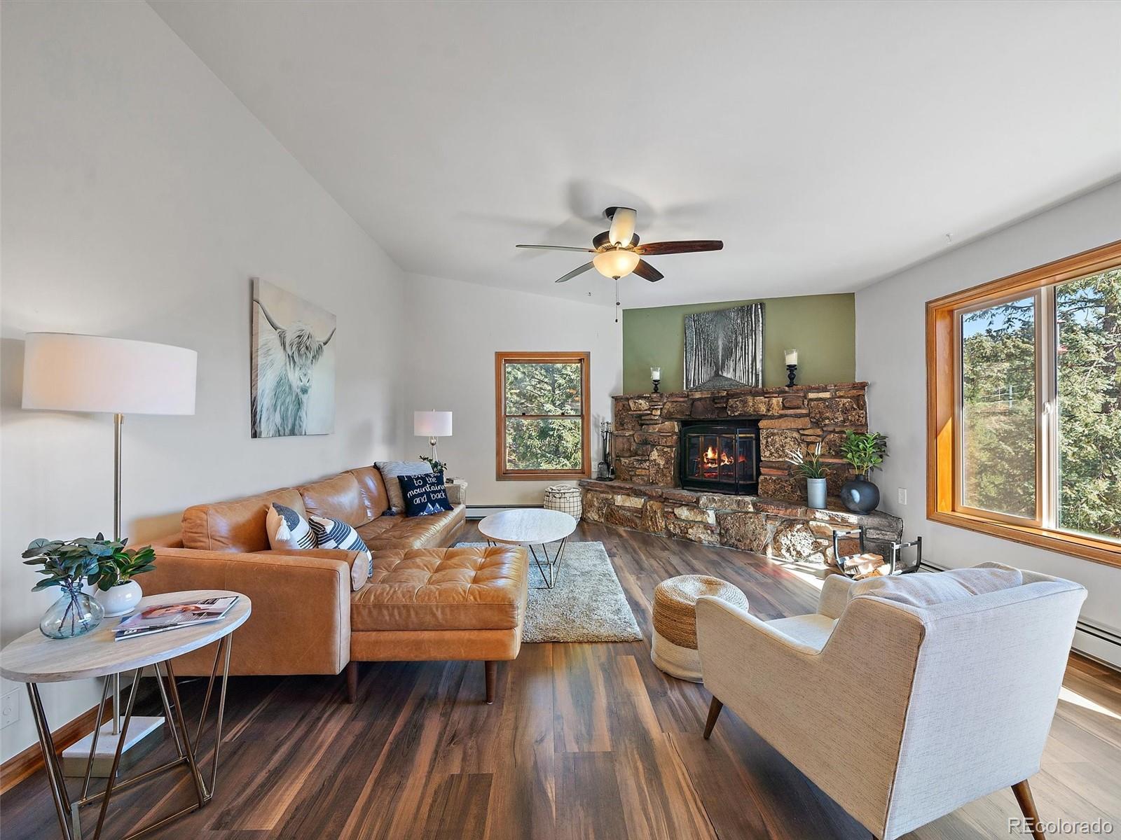 30287 Isenberg Lane
