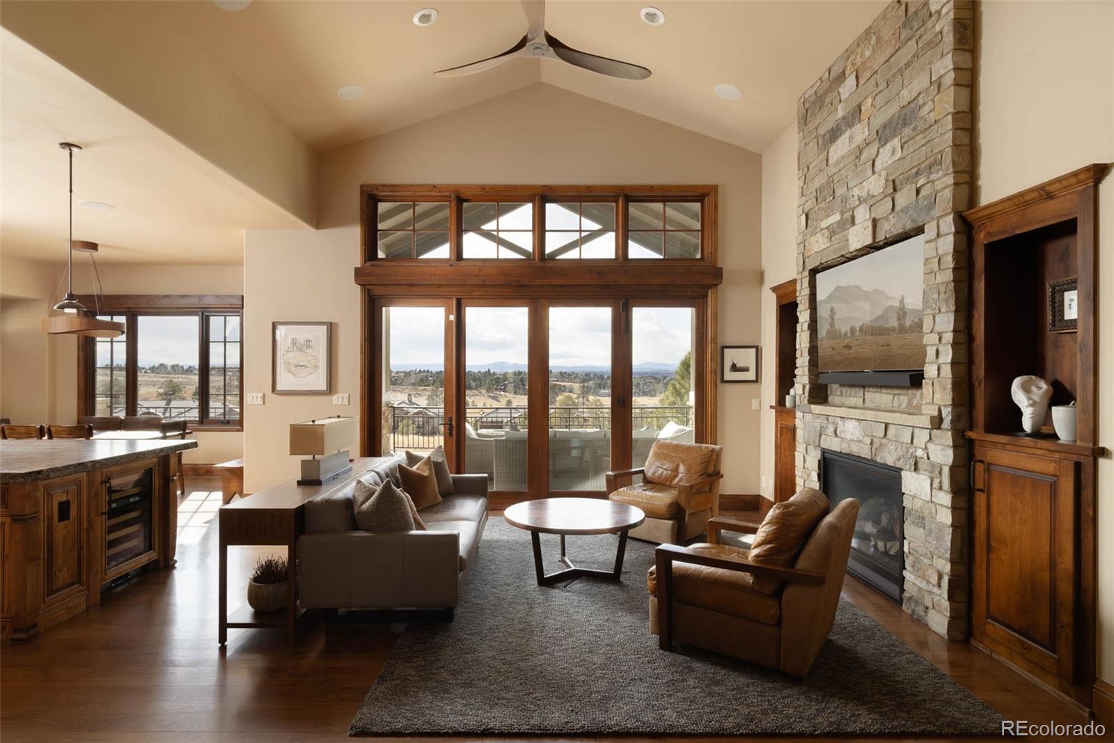 8802 Eagle Moon Way