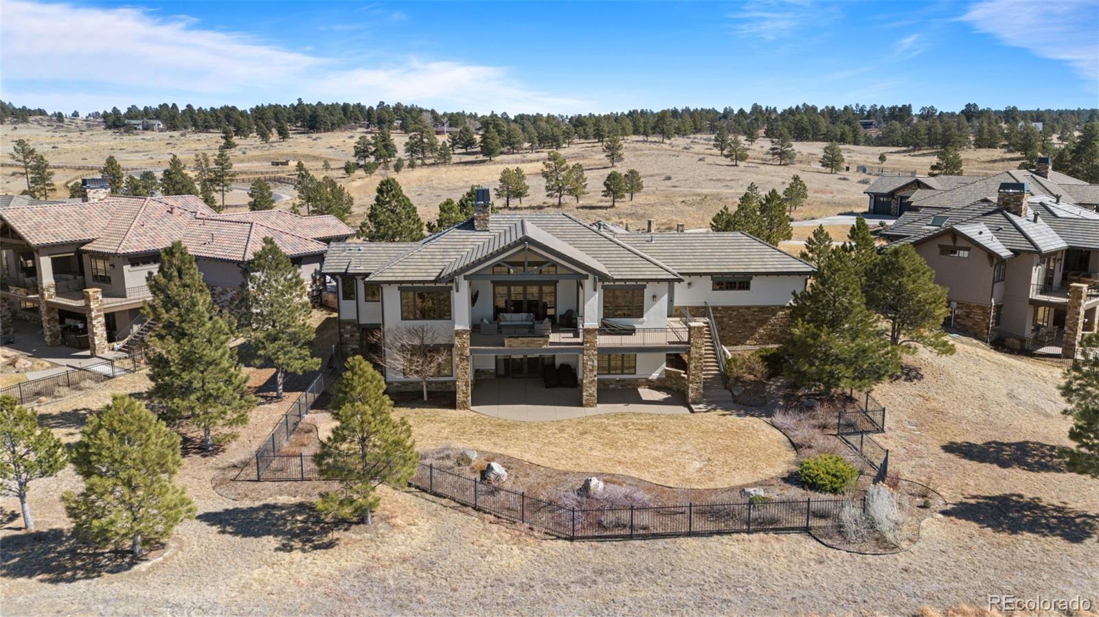 8802 Eagle Moon Way