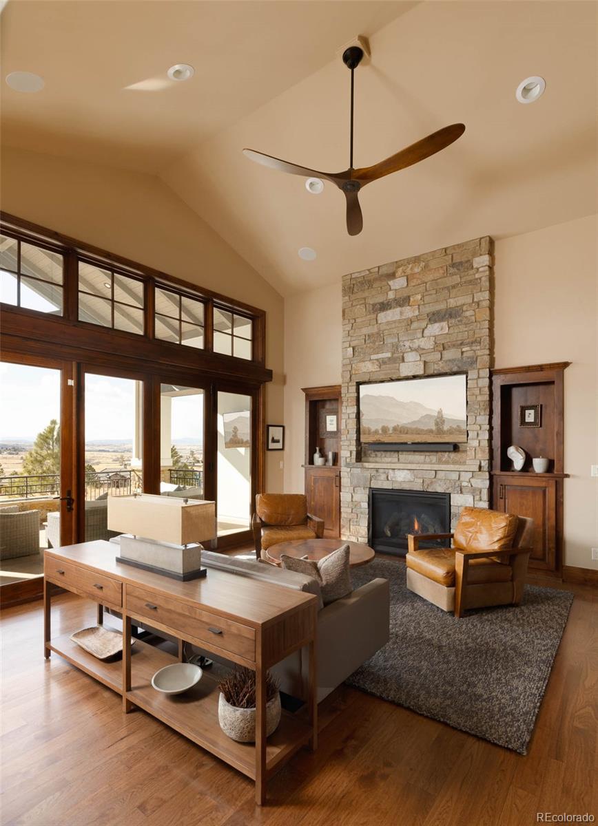 8802 Eagle Moon Way