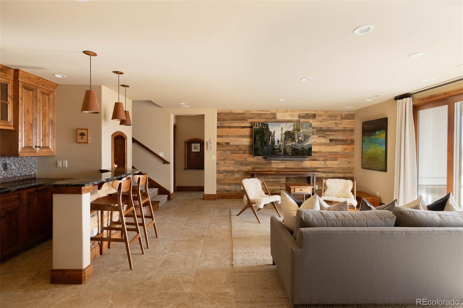 8802 Eagle Moon Way