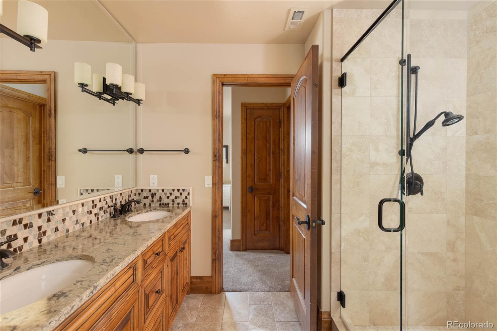 8802 Eagle Moon Way
