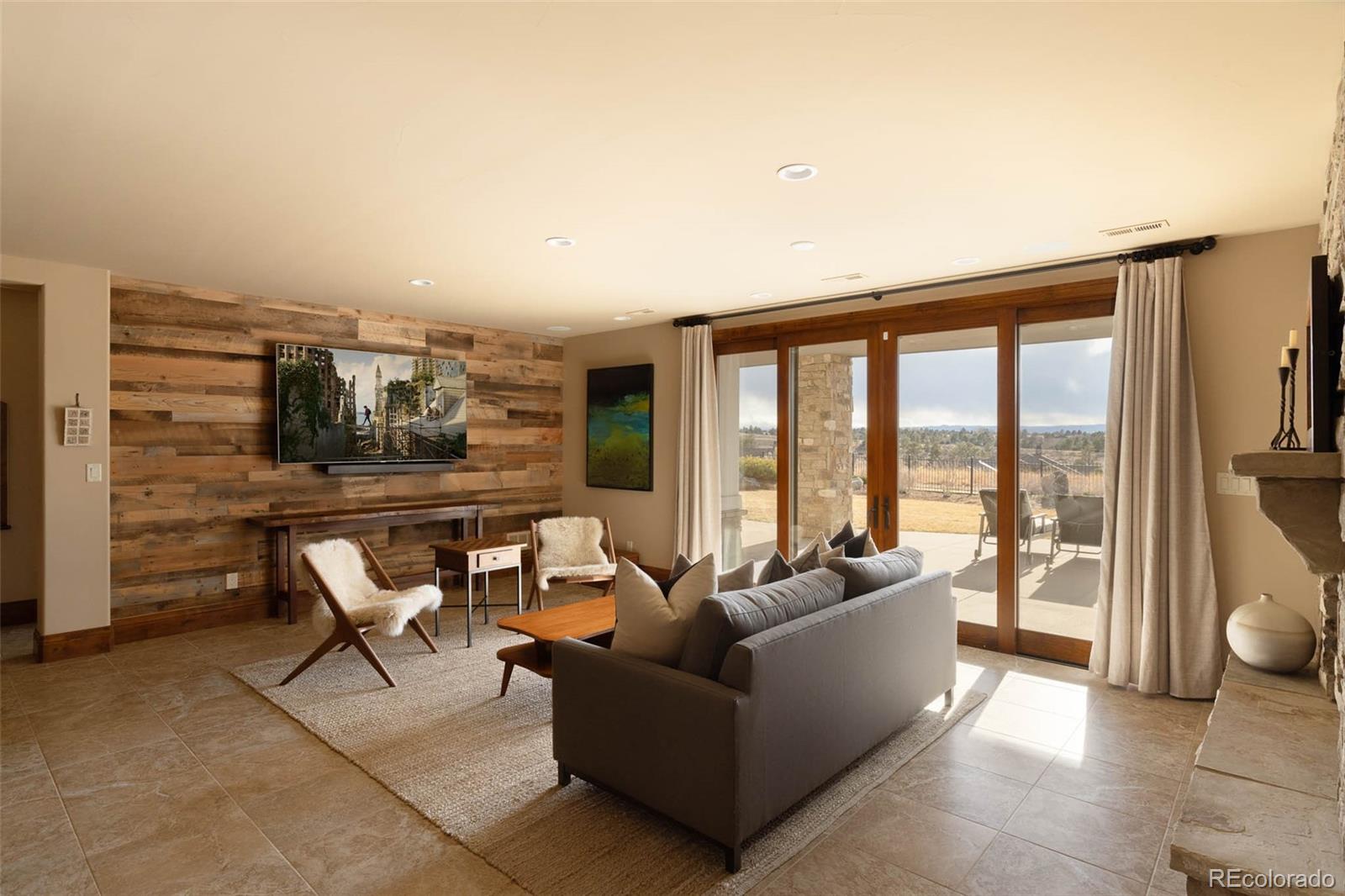 8802 Eagle Moon Way