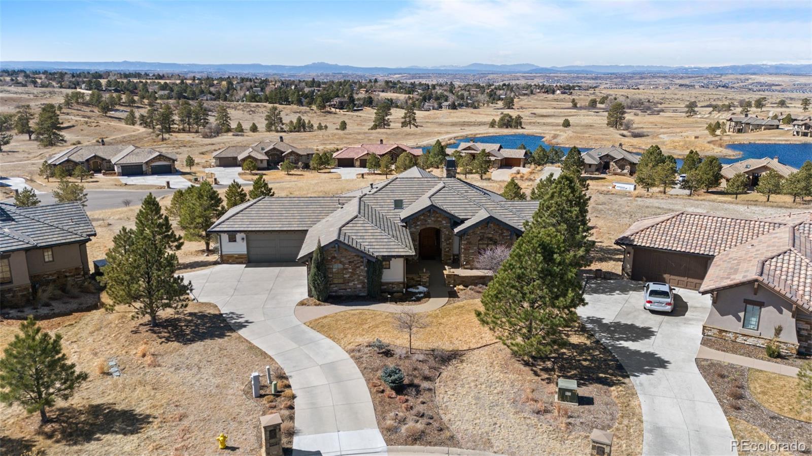 8802 Eagle Moon Way