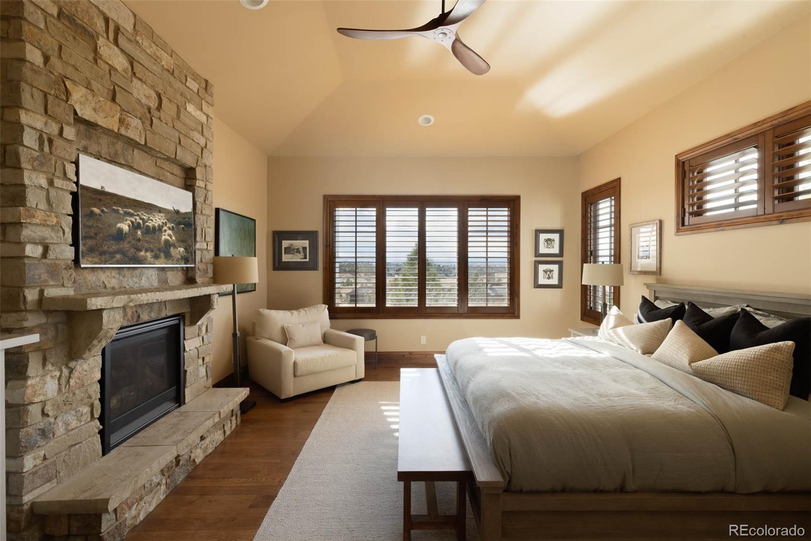 8802 Eagle Moon Way