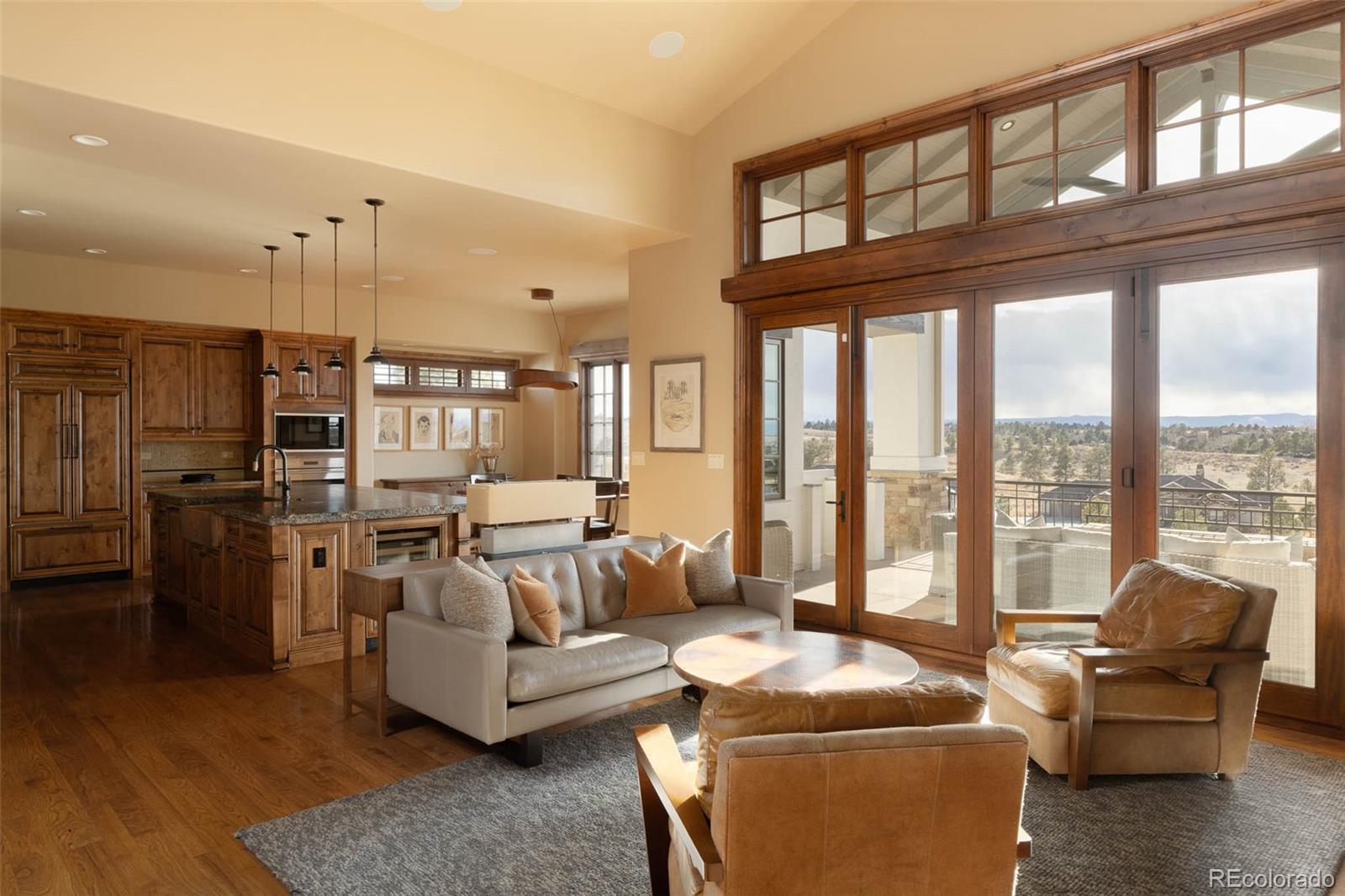 8802 Eagle Moon Way