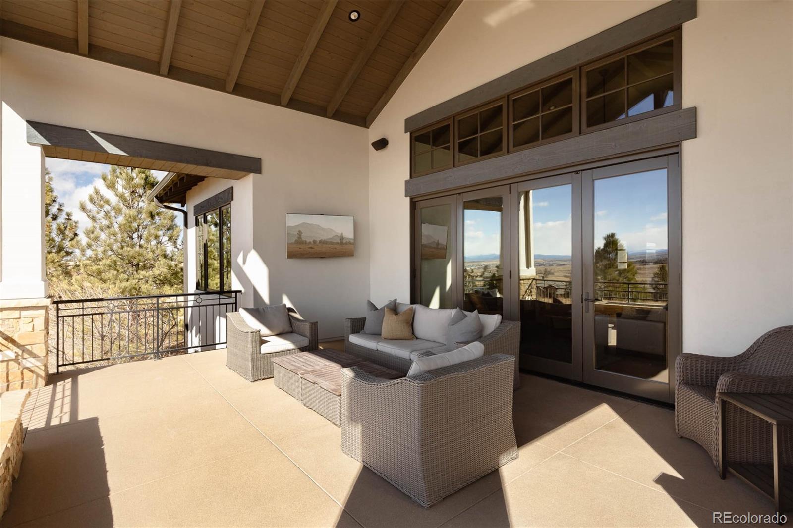 8802 Eagle Moon Way