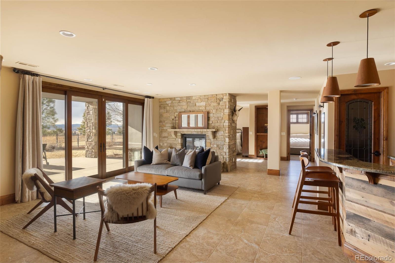 8802 Eagle Moon Way
