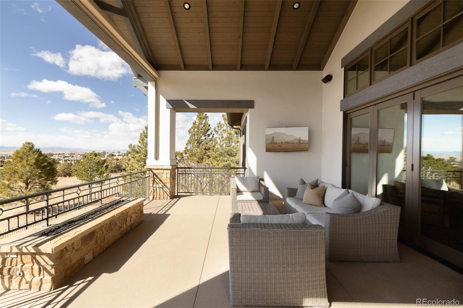8802 Eagle Moon Way