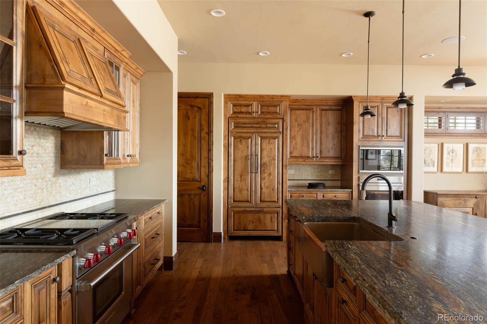 8802 Eagle Moon Way