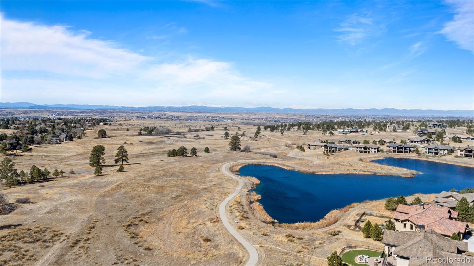8802 Eagle Moon Way