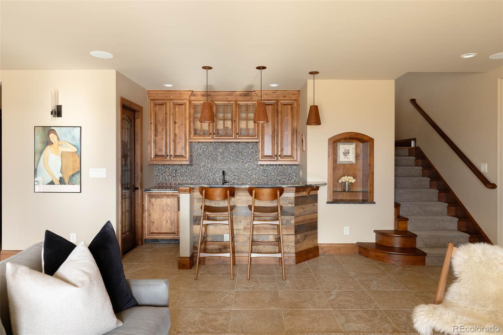 8802 Eagle Moon Way