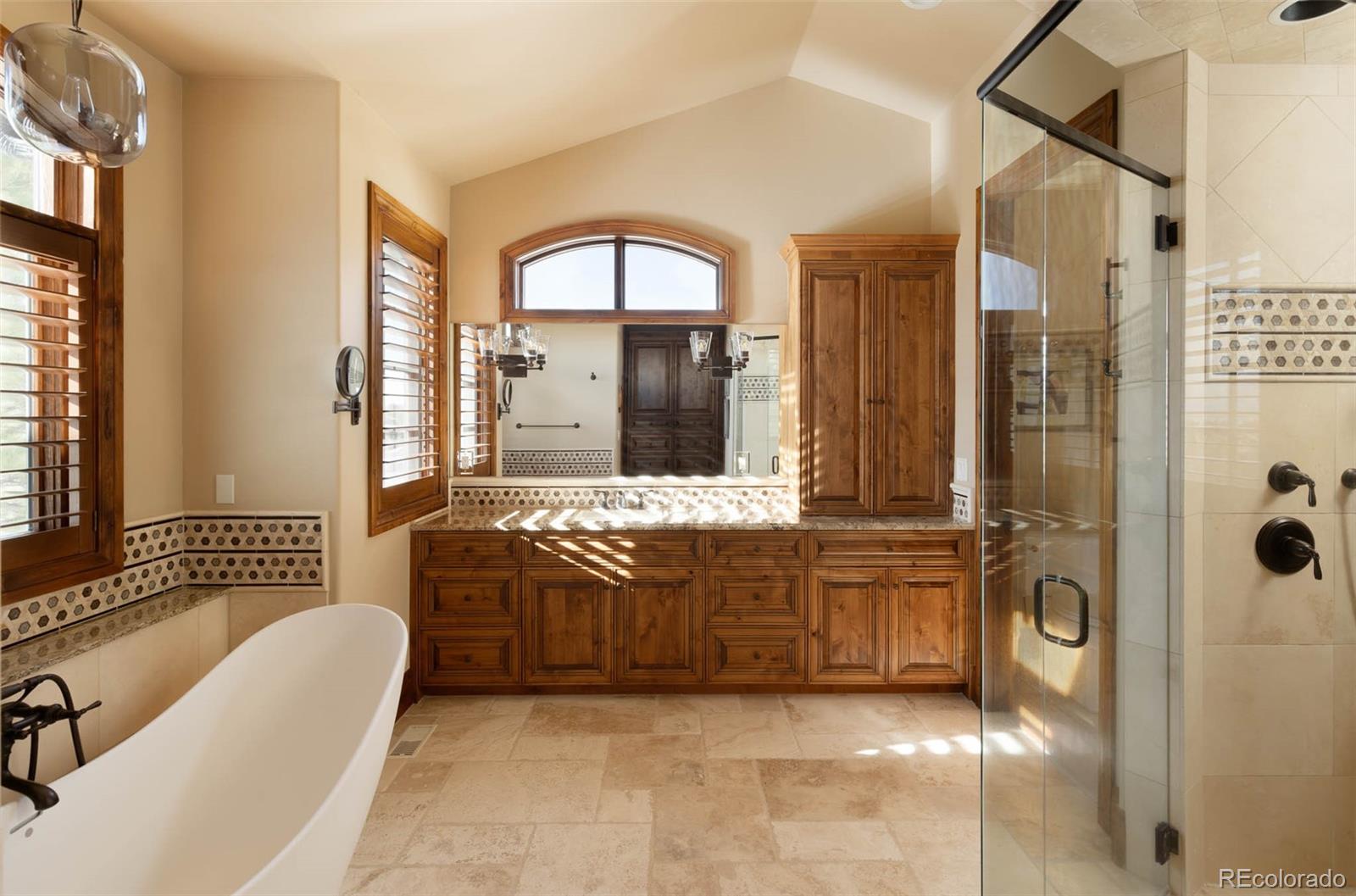 8802 Eagle Moon Way