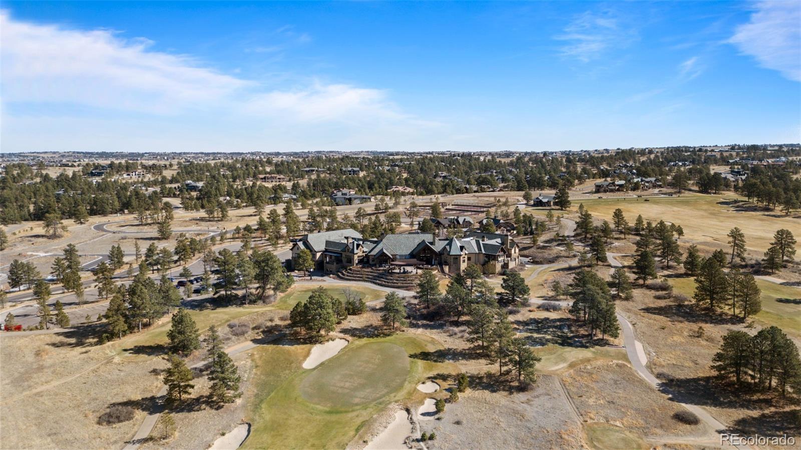 8802 Eagle Moon Way