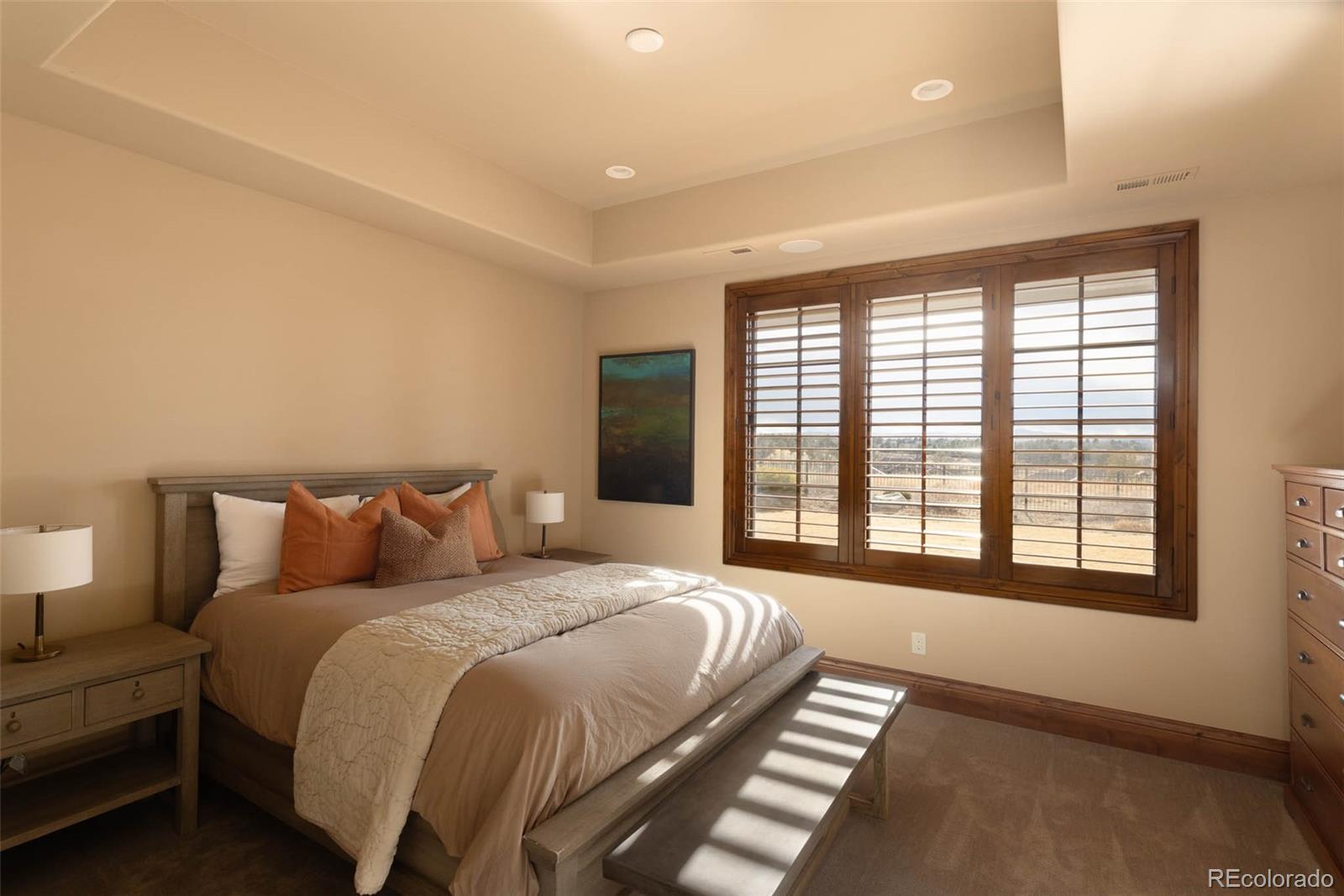 8802 Eagle Moon Way