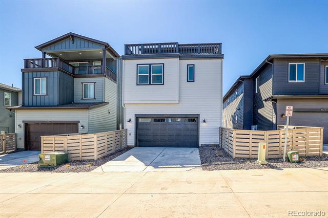 8509 Orchard City Drive