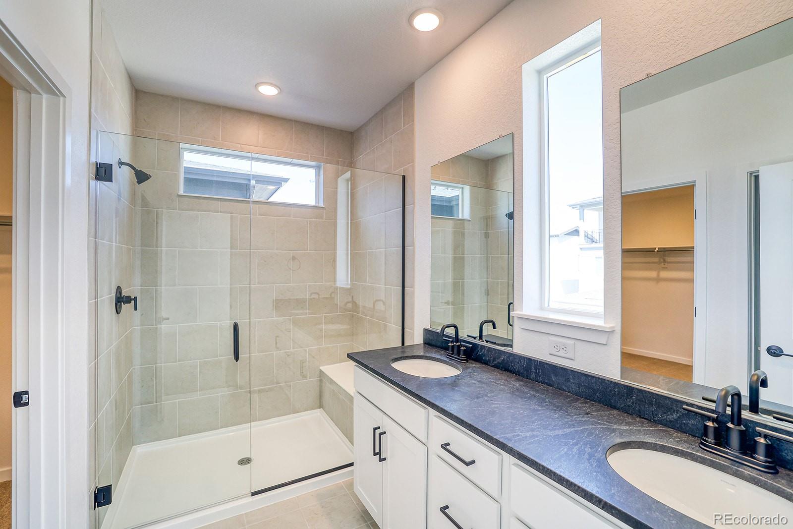 8509 Orchard City Drive