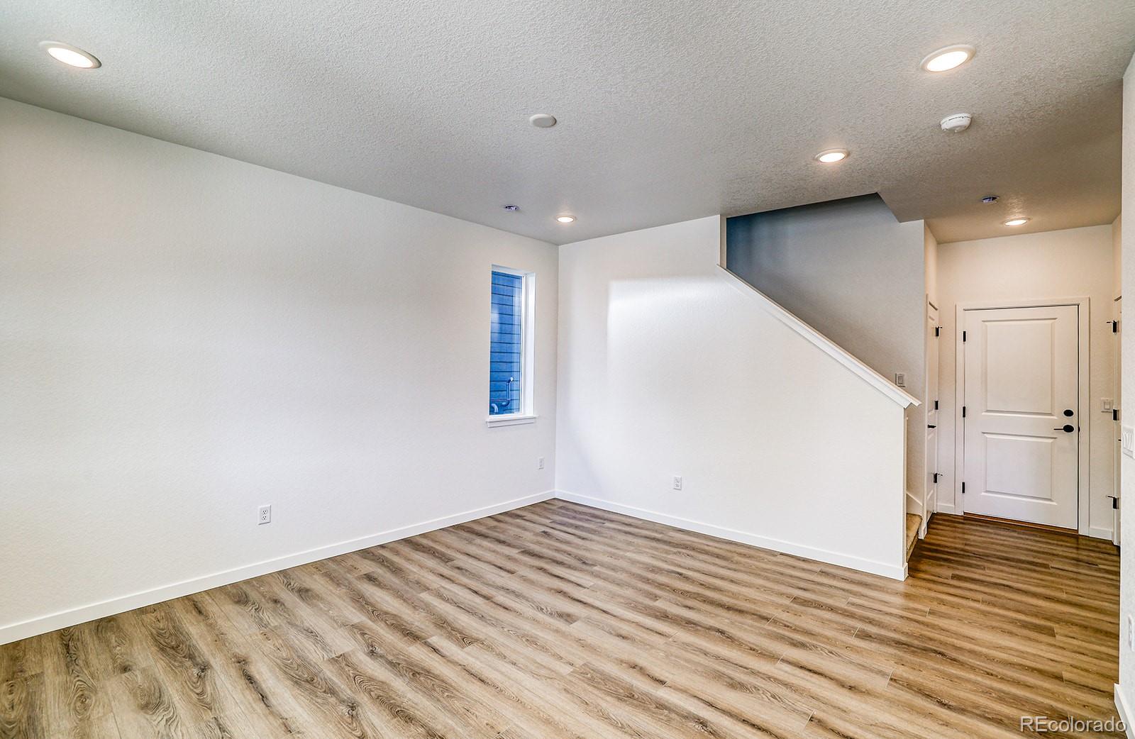 8509 Orchard City Drive