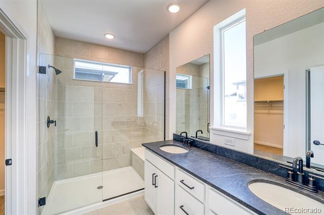 8509 Orchard City Drive
