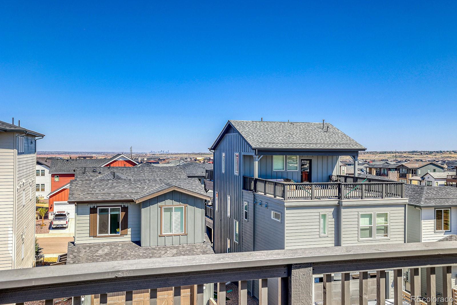 8509 Orchard City Drive