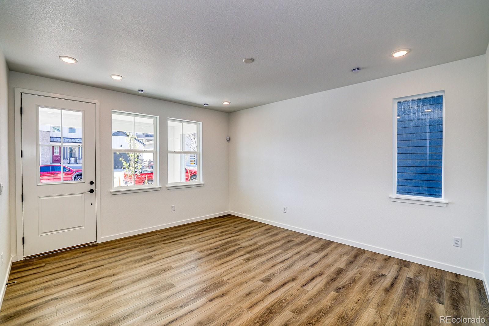 8509 Orchard City Drive