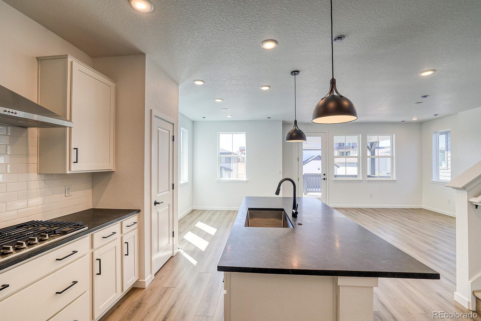 8509 Orchard City Drive