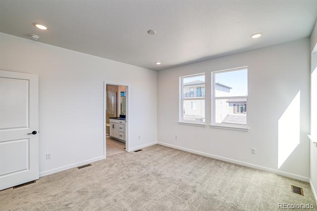 8509 Orchard City Drive