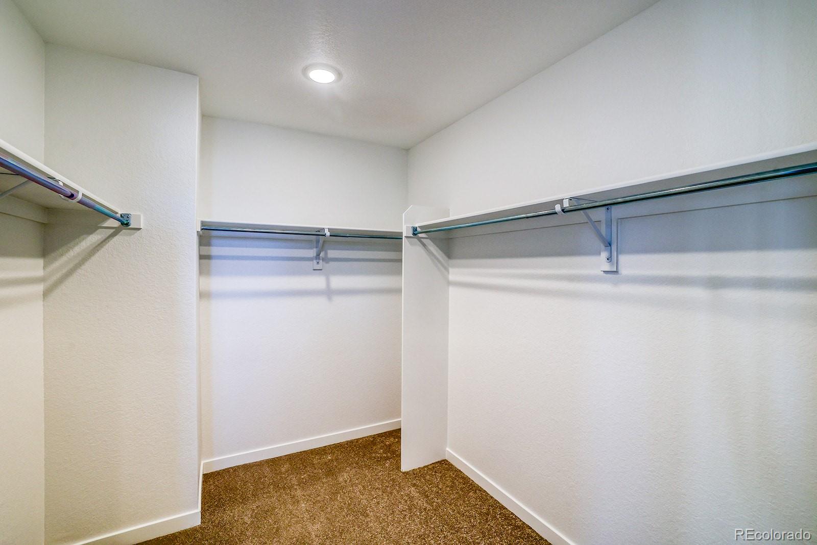 8509 Orchard City Drive