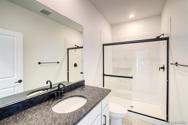 8509 Orchard City Drive