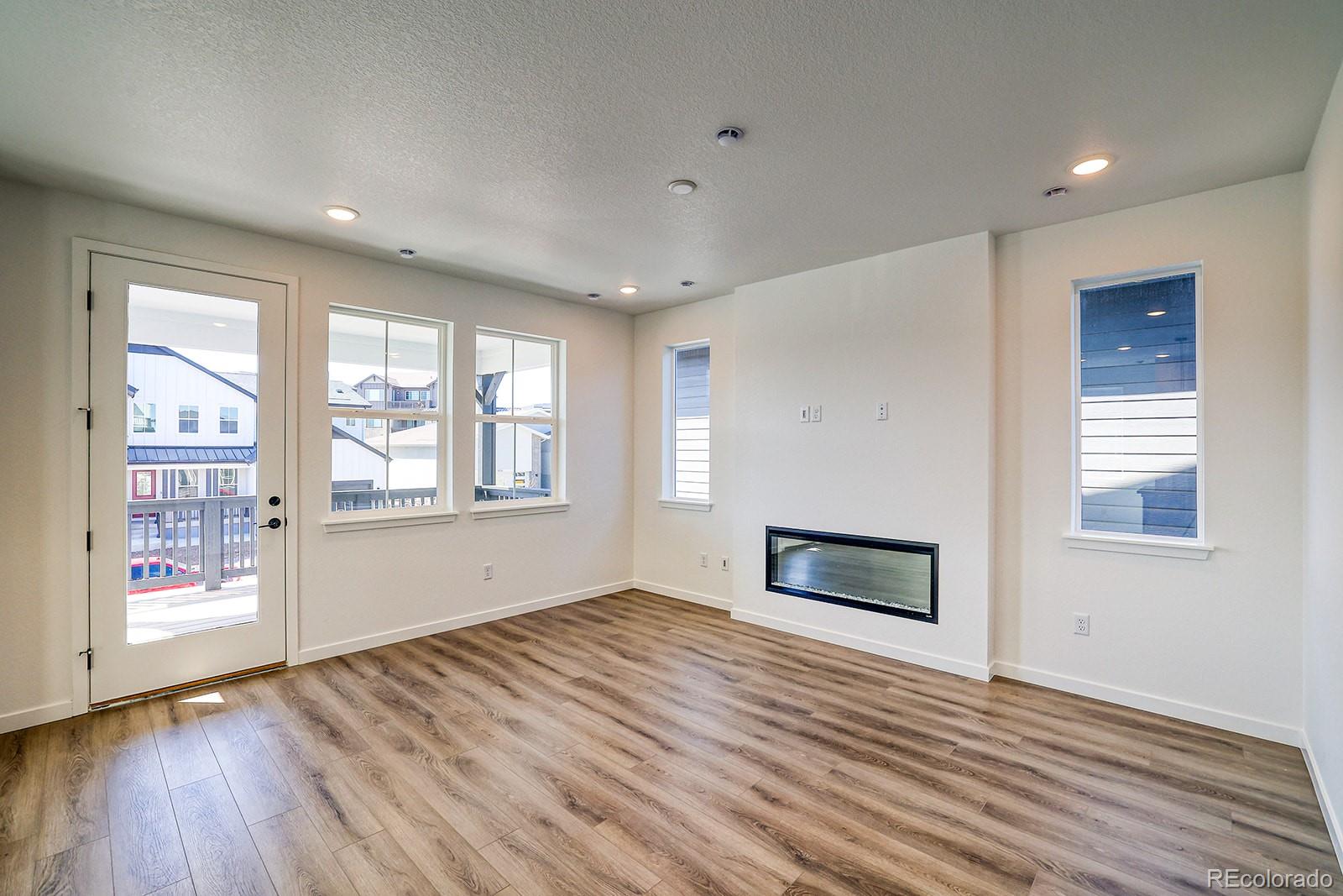 8509 Orchard City Drive