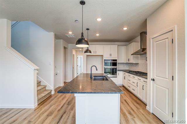 8509 Orchard City Drive
