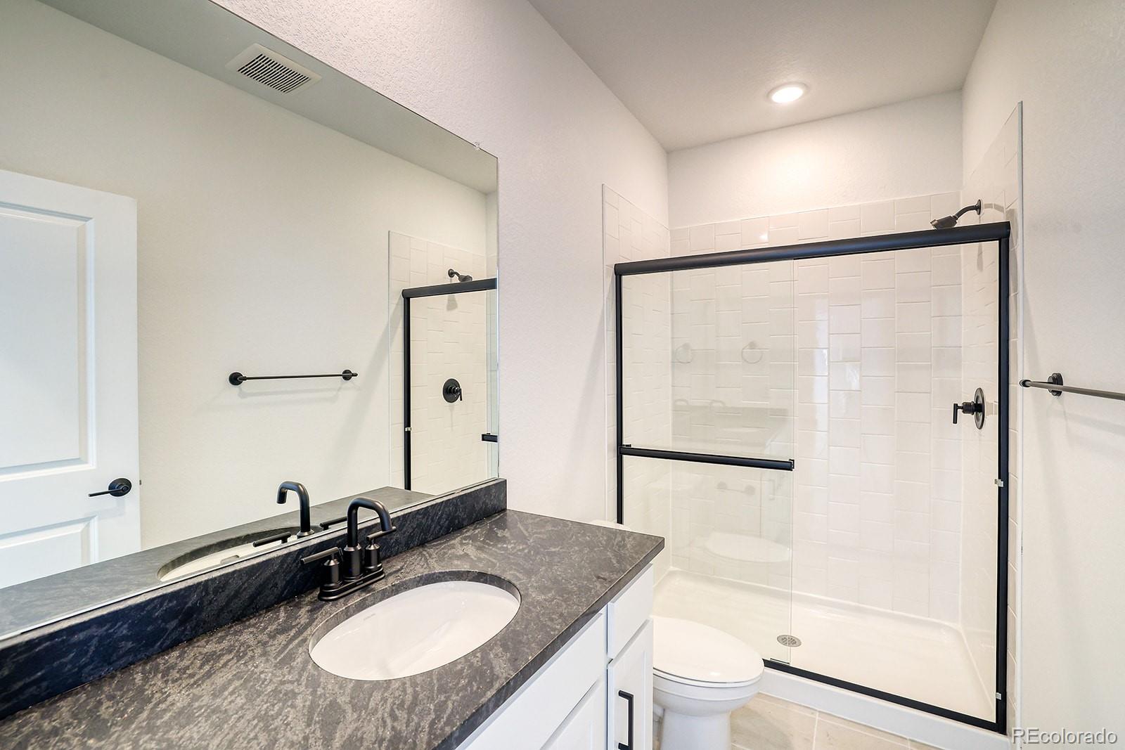 8509 Orchard City Drive