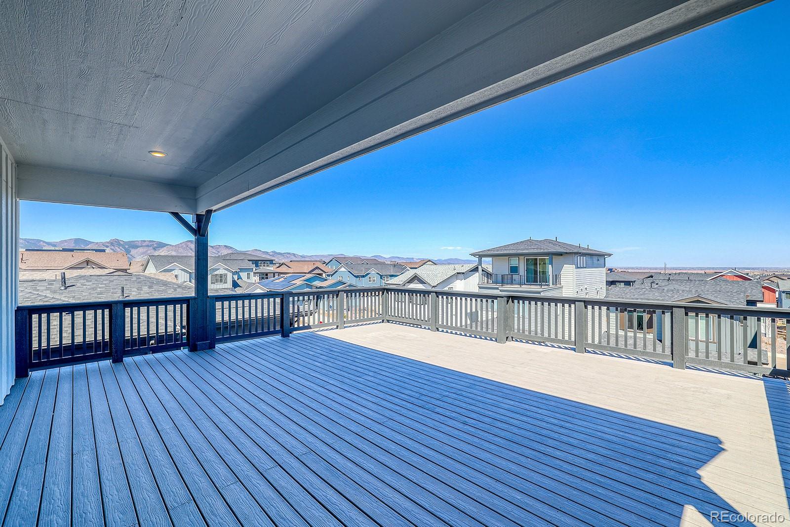 8509 Orchard City Drive