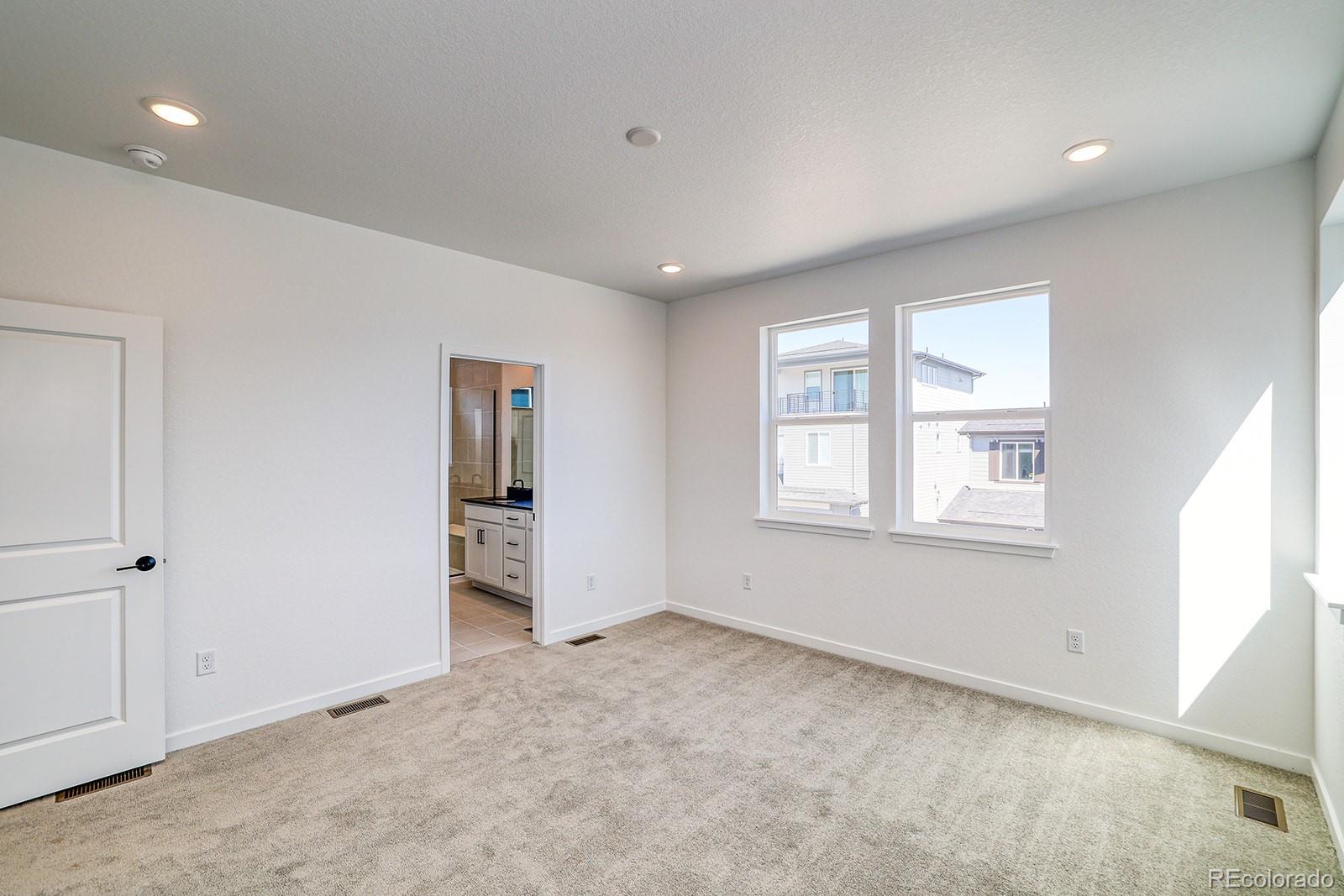 8509 Orchard City Drive